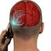Profile Picture of Carl Evers (@profile.php) on Facebook