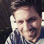 Profile Picture of Hans-Peter Bertelsen (@schrauberhans) on Instagram