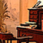 Profile Picture of Oliver Pierre (@OliverPierre) on Flickr