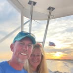 Profile Picture of Kimberly Hansen (@kimberly.hansen.735944) on Facebook