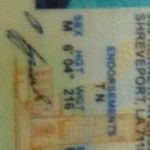 Profile Picture of Alonzo Speed (@speedalonzo) on Instagram