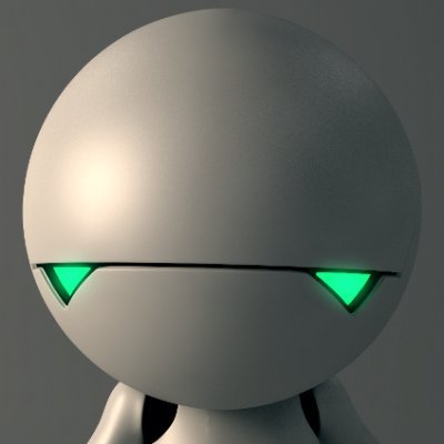 Profile Picture of Jeremy Brumbaugh (@@BrumbaughJeremy) on Twitter
