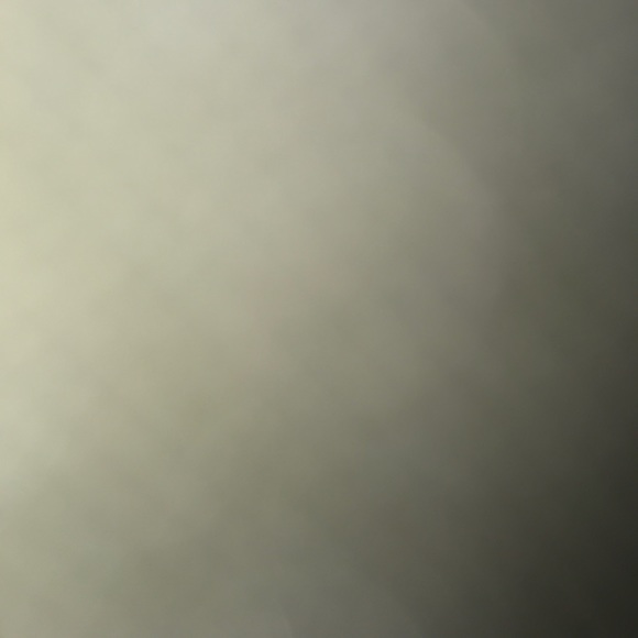 Profile Picture of Josh Temperley (@josht306) on Poshmark