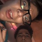 Profile Picture of Thomas (@mesillalottabullshit) on Instagram