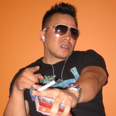 Profile Picture of Tommy Fong (@tommyfongmac) on Twitter