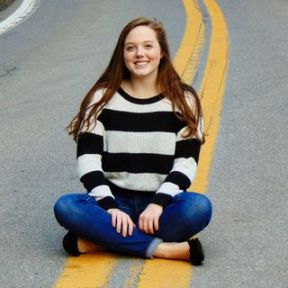Profile Picture of Karly Janiszewski (@karly.janiszewski) on Facebook