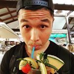 Profile Photo of Justin Fong (@jfong10) on Instagram