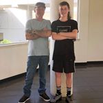 Profile Picture of Josh Cantrell (@josh_cantrell_) on Instagram