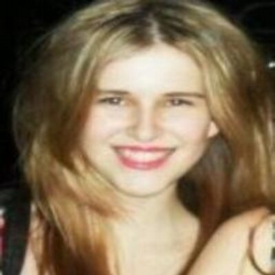 Profile Picture of Jay Brown (@JayBrow99115426) on Twitter