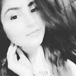 Daniela stefania - Instagram Profile Picture of Daniela stefania (@daniela.stefania.22) on Instagram