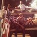 Profile Picture of Dave Keeney (@dkeeney) on Pinterest