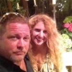 Larry Hathaway - Instagram Profile Picture of Larry Hathaway (@larryhathaway2) on Instagram