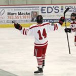 Profile Picture of Matt Everson (@matteverson15) on Instagram