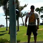 Profile Picture of Geoffrey Browne (@browne3691) on Instagram