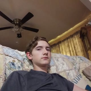 Profile Picture of Scott Lough (@loughscott) on Instagram