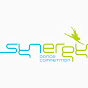 Profile Picture of Synergydanceco (@@Synergydanceco) on Tiktok