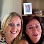 Profile Picture of Janet phillips (@janetphillips3510) on Instagram