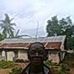 Profile Picture of Daniel Bisong (@daniel.bisong.71) on Facebook