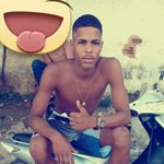 Profile Picture of Marcelo Miranda (@di___mc) on Instagram