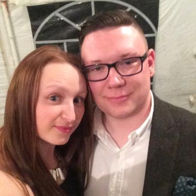 Profile Picture of Harrison Gray (@HarryGray94) on Twitter