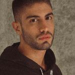 Profile Picture of Alex (@kailani_grzybowski7wn) on Instagram