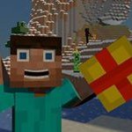 Profile Picture of andrewaltobelli (@andrewaltobelli) on Instagram