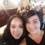 Profile Picture of Clare Sheldon (@clarie85b) on Instagram