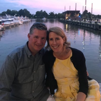 Profile Picture of Kevin O'Connor (@oconnor_kevinm) on Twitter