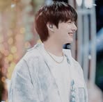 Profile Picture of Susana Samillan (@susana.samillan.2025) on Facebook