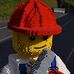 Profile Picture of Fred Corre (@fred.corre.9) on Facebook