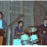 Profile Picture of David Winn (@david-winn-29) on Quora