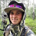 Profile Picture of Dustin Hanks (@d_shanks19) on Instagram