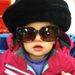 Profile Picture of Christine Rance (@principessa066) on Pinterest