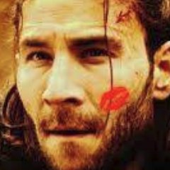Profile Picture of Zach McGowan Fans (@McGowFans) on Twitter