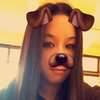 Profile Picture of Jessica Auer (@@auserkieset) on Tiktok