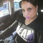 Profile Picture of Dawn LaMacchia (@dawnlamacchia) on Instagram