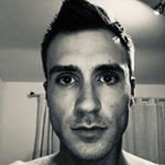 Profile Picture of Carl Farrell (@carrell_farl) on Instagram