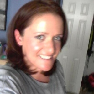 Chassidy Stewart - Myspace Profile Picture of Chassidy Stewart (@chasypants) on Myspace