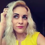 Profile Picture of Ine Ta (@mis_ineta) on Instagram