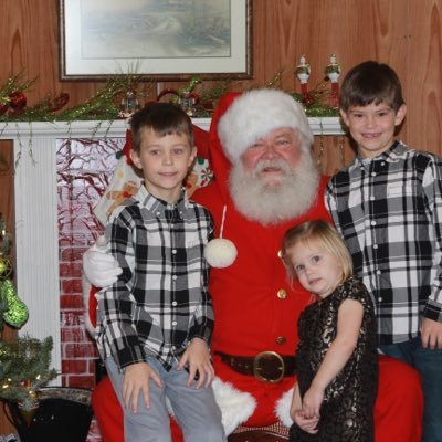 Profile Picture of Chris Humphreys (@ChrisChumphreys) on Twitter