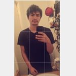 Profile Picture of michoacan😈👿 (@lorenzo_villareal) on Instagram