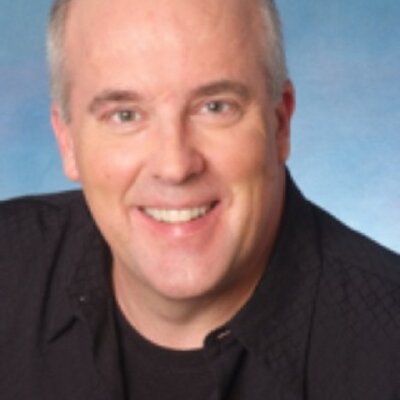 Profile Picture of Karl Erikson (@karlbbi) on Twitter