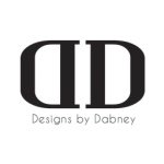 Profile Picture of Jordan Dabney (@designs_by_dabney) on Instagram