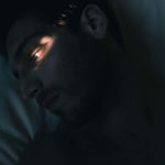 Profile Picture of KD (@drakatosk) on Instagram