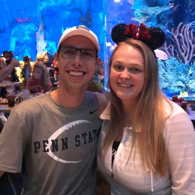 Bradley Frantz - Twitter Profile Picture of Bradley Frantz (@Brad_Nastee) on Twitter