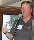 Profile Picture of Mike MacIntyreon Wikipedia