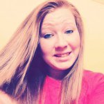 Ciera Maxinee Hill - Instagram Profile Picture of Ciera Maxinee Hill (@cierahill) on Instagram