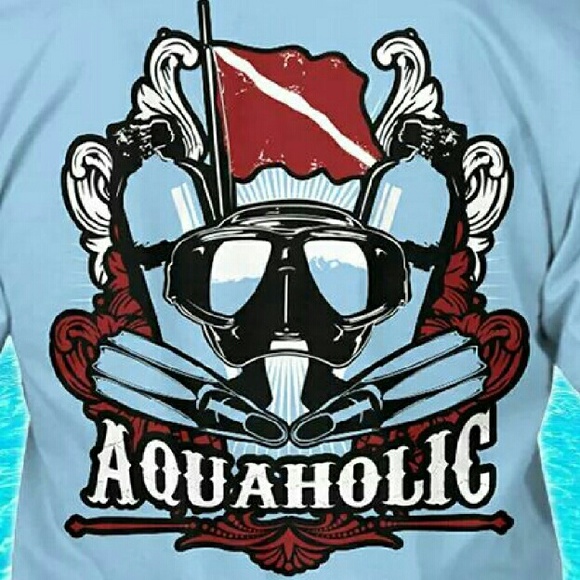 Profile Picture of Kevin Connor (@kconn7) on Poshmark