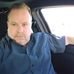 Profile Picture of Thomas Willig (@thomas.willig.121) on Facebook