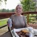 Profile Picture of Shirley Kelley (@shirley.kelley.52459) on Facebook